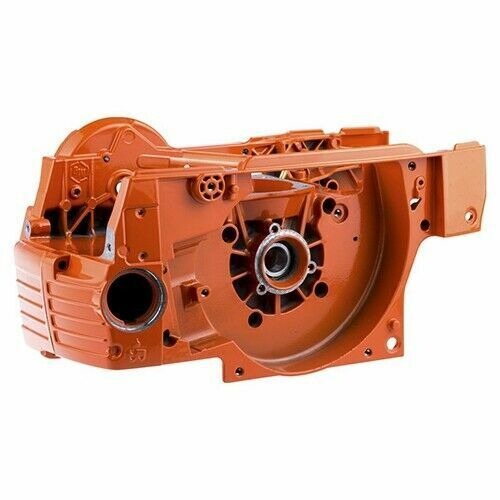 Husqvarna Crankcase Kpl, 5016205-70 5016205-70 in the group  at Gräsklipparbutiken (5016205-70)