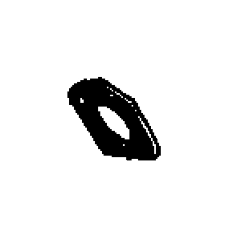 Packing 5016232-01 in the group  at Gräsklipparbutiken (5016232-01)