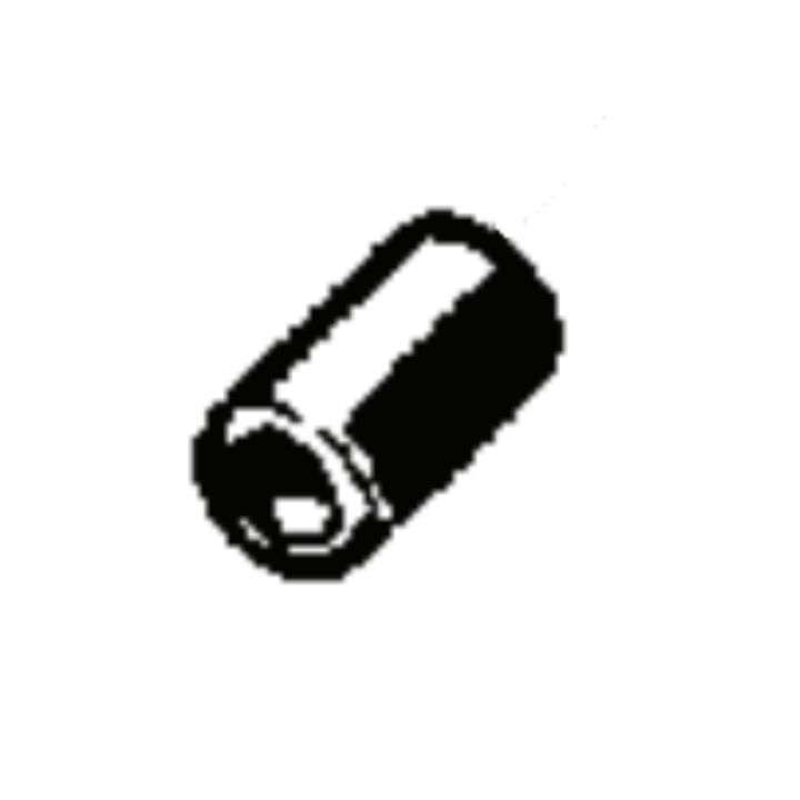 Sealing ring in the group  at Gräsklipparbutiken (5016243-02)