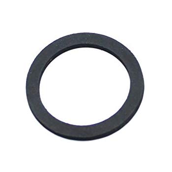 Tank Cap Gasket 5016268-01 in the group  at Gräsklipparbutiken (5016268-01)