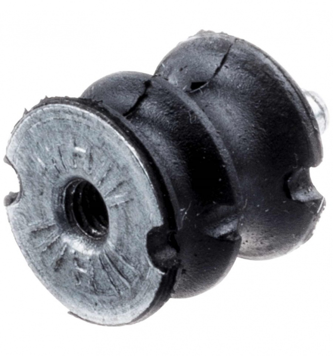 Husqvarna Vibration Damping Element 5016287-03 in the group  at Gräsklipparbutiken (5016287-03)