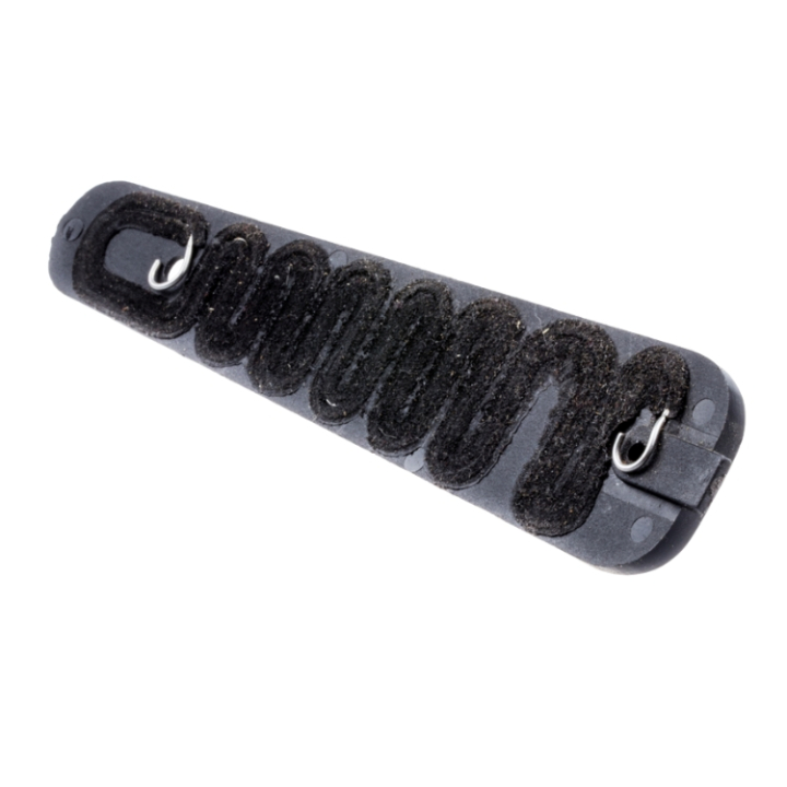 Handle Inserts 5016293-05 in the group  at Gräsklipparbutiken (5016293-05)