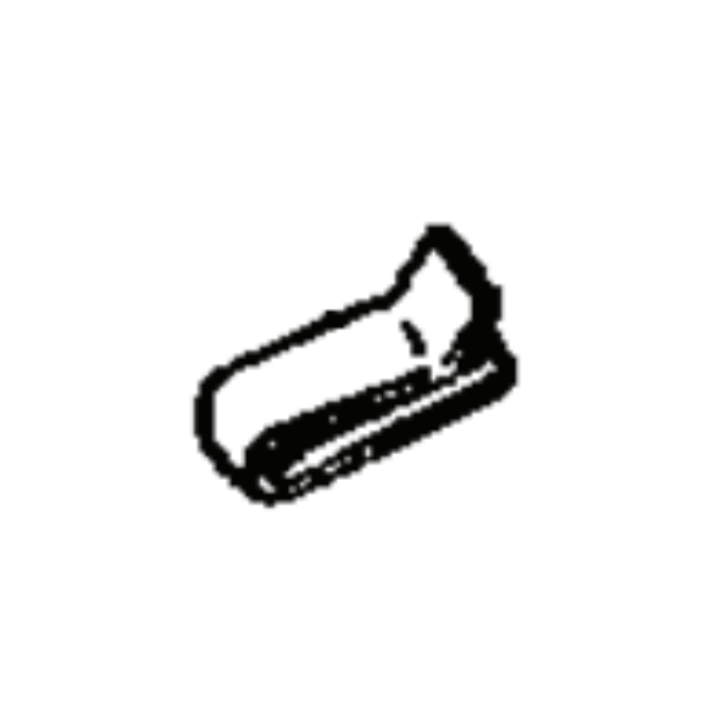 Clips in the group  at Gräsklipparbutiken (5016692-01)