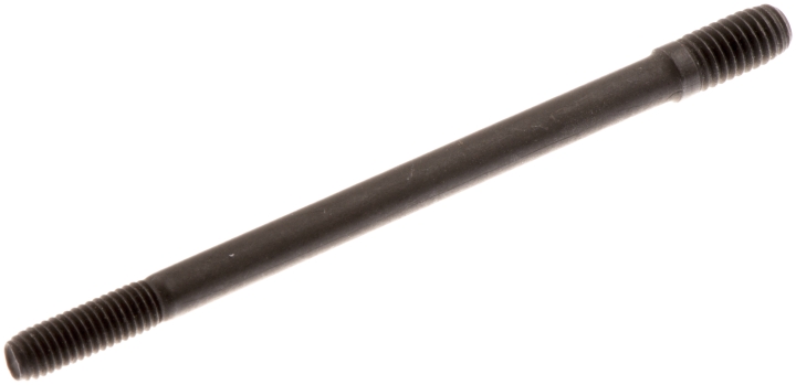 Stud bolt M5/M6 in the group at Gräsklipparbutiken (5016865-01)