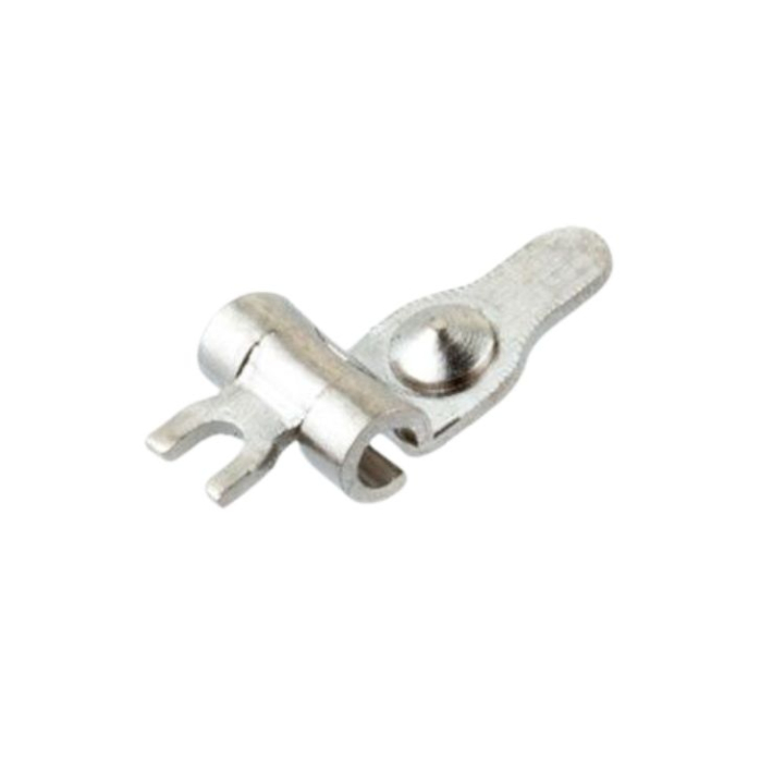 Lever 5017138-01 in the group  at Gräsklipparbutiken (5017138-01)