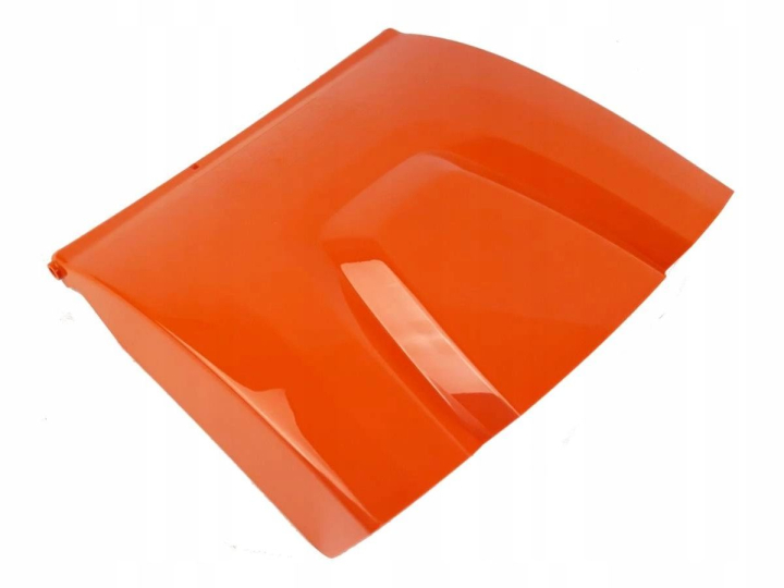 Hatch 5017161-01 in the group  at Gräsklipparbutiken (5017161-01)