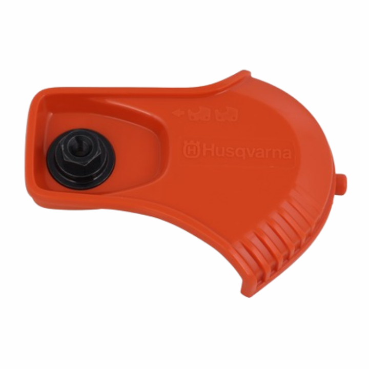 Cover Chain Assy 5017425-01 in the group  at Gräsklipparbutiken (5017425-01)