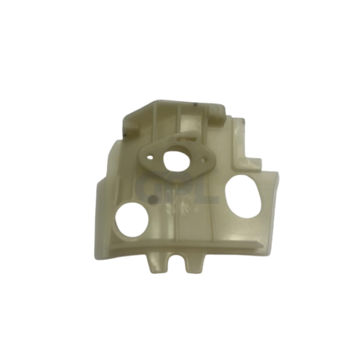 Intermediate Wall 5017626-01 in the group at Gräsklipparbutiken (5017626-01)