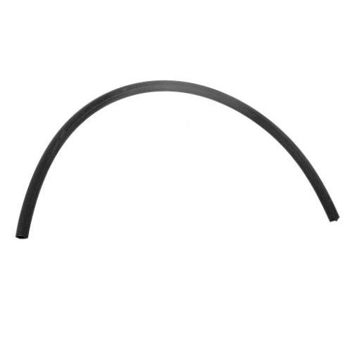 Hose, 125 Mm, 5017683-07 in the group at Gräsklipparbutiken (5017683-07)