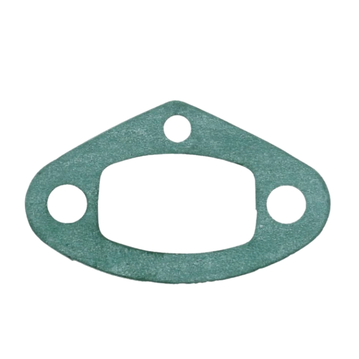 Packing 5017971-02 in the group  at Gräsklipparbutiken (5017971-02)