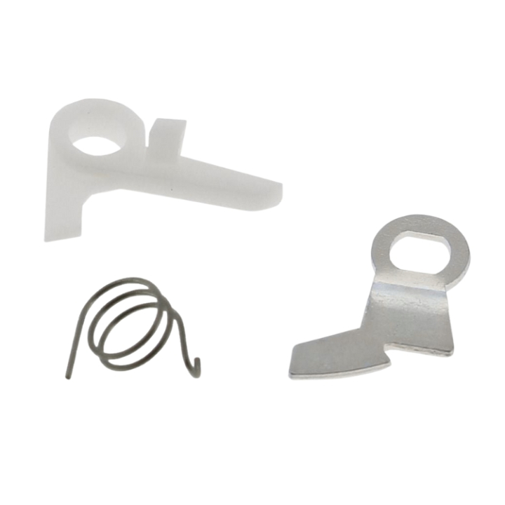 Automatic Starter Kit 5017996-01 in the group  at Gräsklipparbutiken (5017996-01)