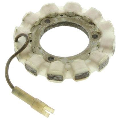 Generator in the group  at Gräsklipparbutiken (5018024-01)