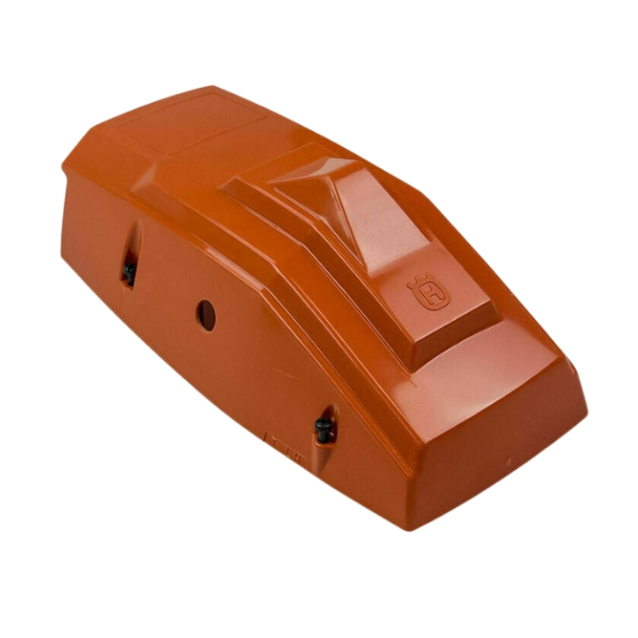 Cylinder Cover 5018059-04 in the group  at Gräsklipparbutiken (5018059-04)