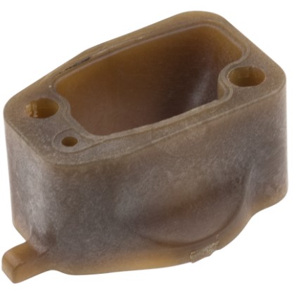 Intermediate piece 5018066-02 in the group  at Gräsklipparbutiken (5018066-02)