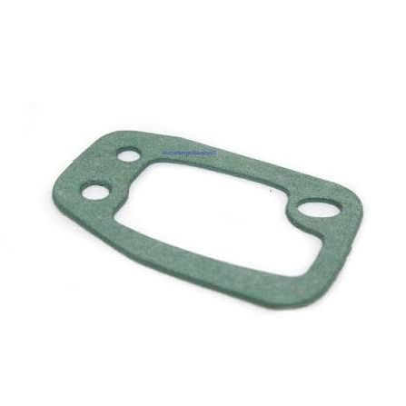 Gasket Intermediate piece 5018068-03 in the group  at Gräsklipparbutiken (5018068-03)