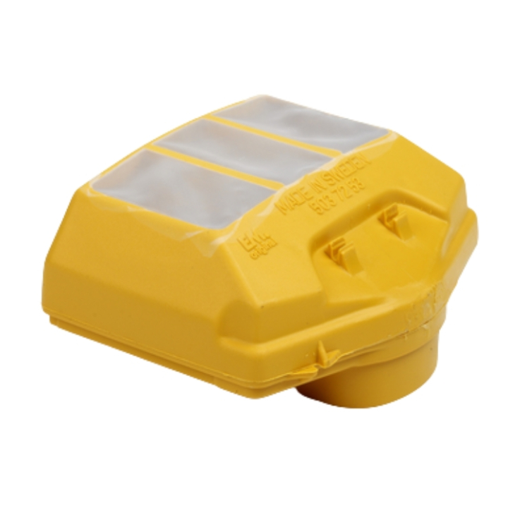 Air Filter Kpl, 5018071-06 in the group  at Gräsklipparbutiken (5018071-06)