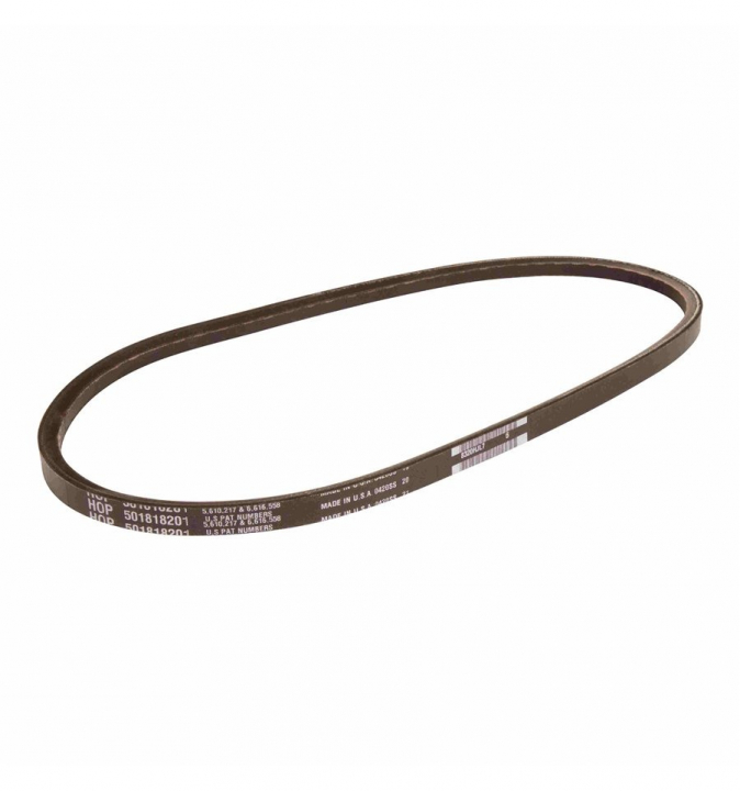Strap ST224, ST224P, ST227, ST324 in the group  at Gräsklipparbutiken (5018182-01)