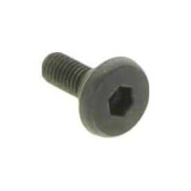 Screw, Starting Hook M5X12.5 10.9 Zn/Fe 5018199-03 in the group  at Gräsklipparbutiken (5018199-03)