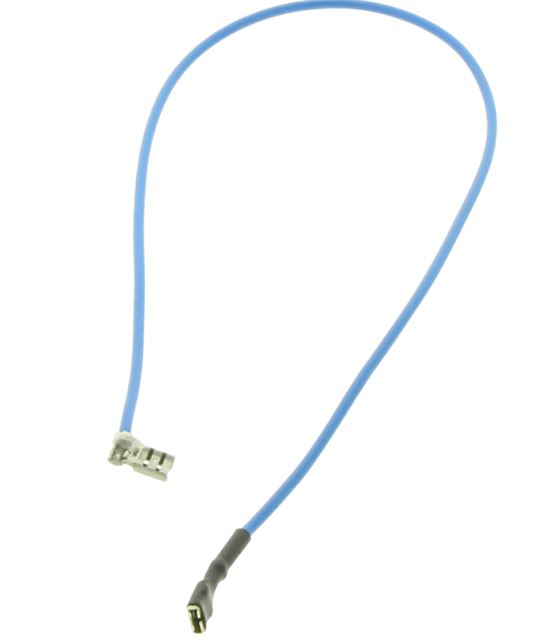 Cable Stop contact 5018398-03 in the group  at Gräsklipparbutiken (5018398-03)