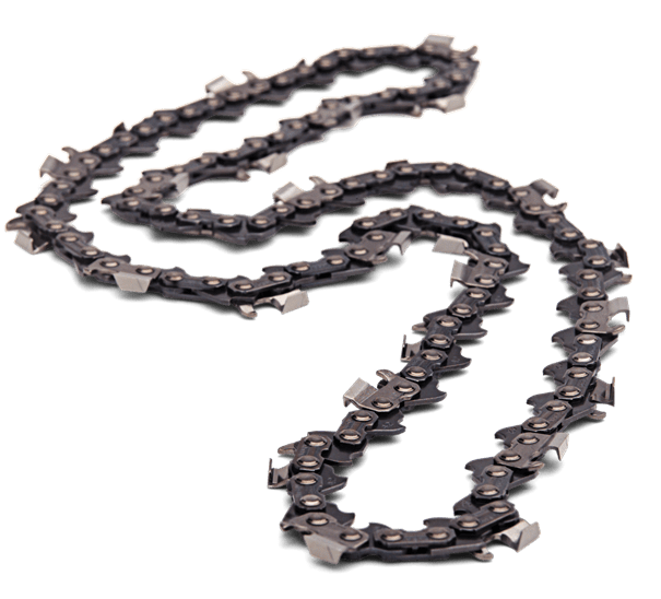 Saw chain H64 .404' / 1,6 mm in the group Forest and Garden Products / Husqvarna Chain saws / Chains & Bars at Gräsklipparbutiken (5018431-84)