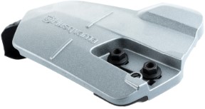 Clutch Cover Complete 5018461-01 in the group at Gräsklipparbutiken (5018461-01)