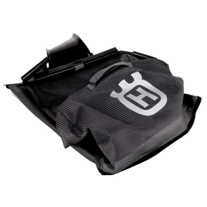 Grass Collector 5018566-01 in the group  at Gräsklipparbutiken (5018566-01)