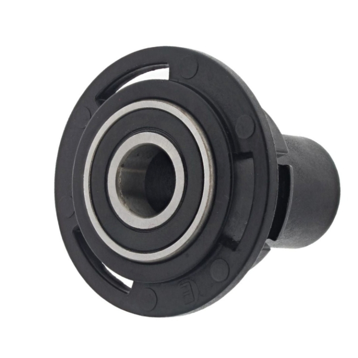 Stock 5018610-01 in the group  at Gräsklipparbutiken (5018610-01)