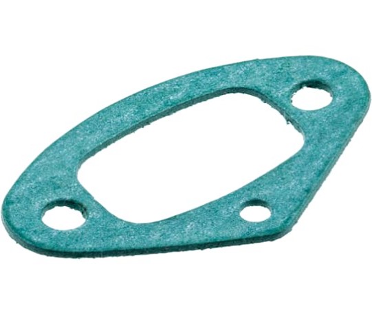 Husqvarna Gasket Middle Piece 5018621-02 5018621-02 in the group  at Gräsklipparbutiken (5018621-02)