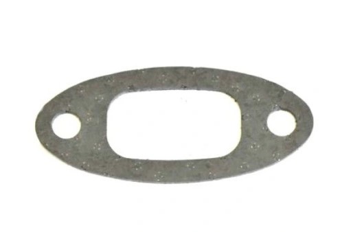 Husqvarna Gasket Silencer 5018660-02 in the group  at Gräsklipparbutiken (5018660-02)