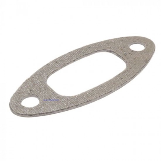 Husqvarna Gasket 5018660-03 5018660-03 in the group  at Gräsklipparbutiken (5018660-03)