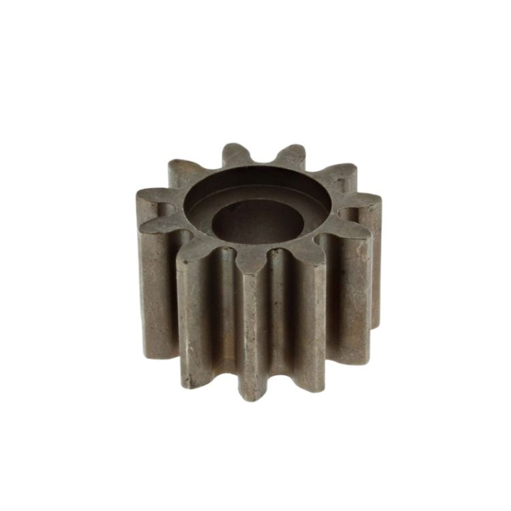 Drive, Right 5018697-02 in the group  at Gräsklipparbutiken (5018697-02)