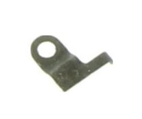 Latch F, Adjusting Screw 5018723-01 in the group  at Gräsklipparbutiken (5018723-01)