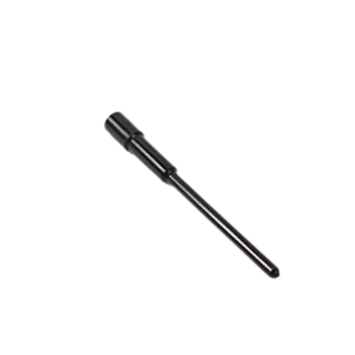 Tank Bread Valve 5018725-01 in the group  at Gräsklipparbutiken (5018725-01)