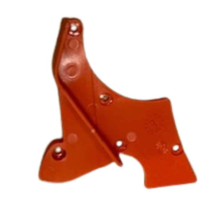 Cover Clutch in the group  at Gräsklipparbutiken (5018742-02)