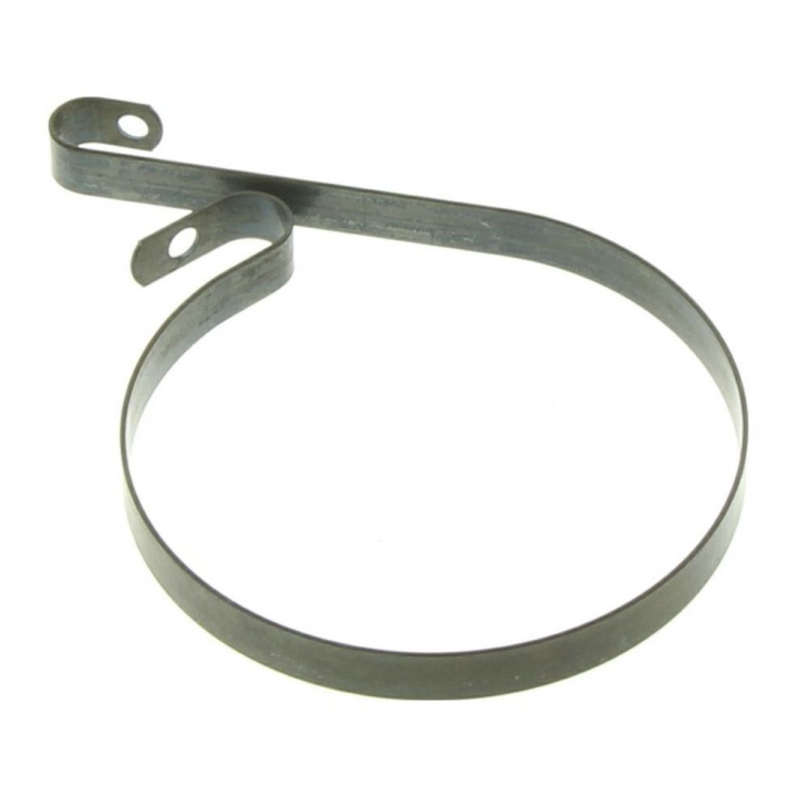 Brake Band Husqvarna 254, 51, 55 in the group  at Gräsklipparbutiken (5018743-01)