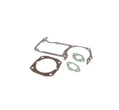 Gasket Kit 5018796-04 in the group  at Gräsklipparbutiken (5018796-04)