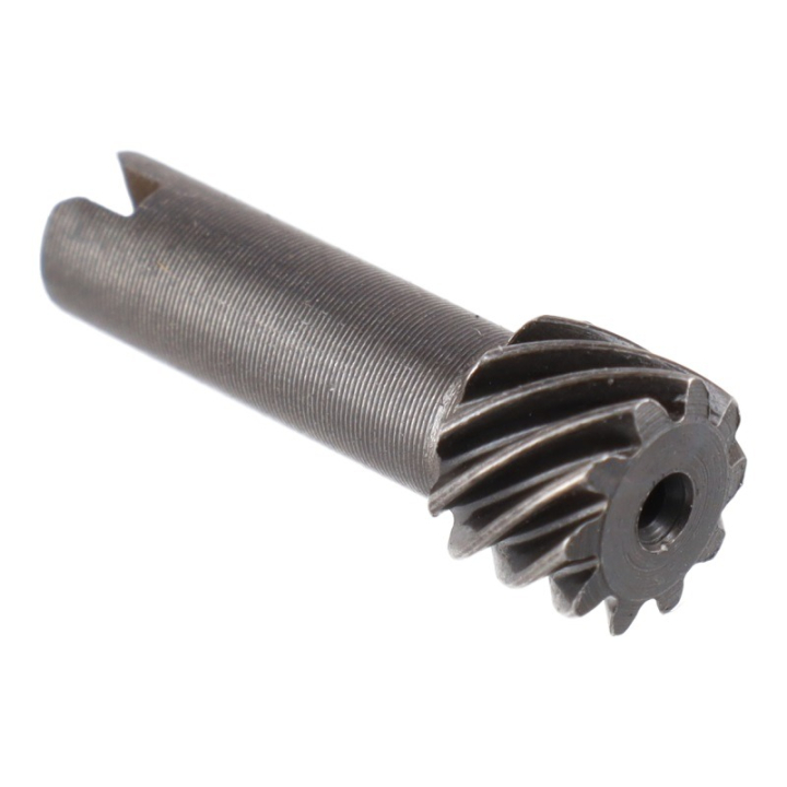 Worm Gear 5019035-01 in the group  at Gräsklipparbutiken (5019035-01)