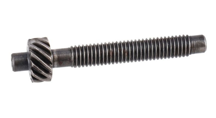 Worm Screw 5019043-01 in the group  at Gräsklipparbutiken (5019043-01)