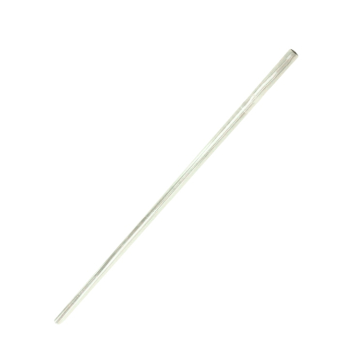 Rig Pipe 28 Mm 5019148-02 in the group  at Gräsklipparbutiken (5019148-02)