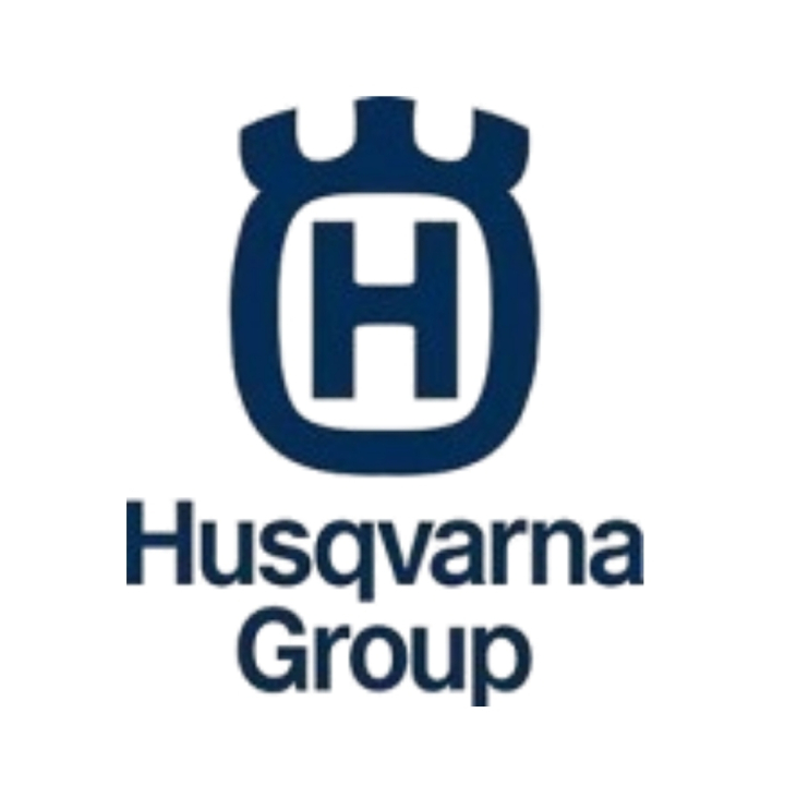 Tube assembly l=829 in the group  at Gräsklipparbutiken (5019202-02)