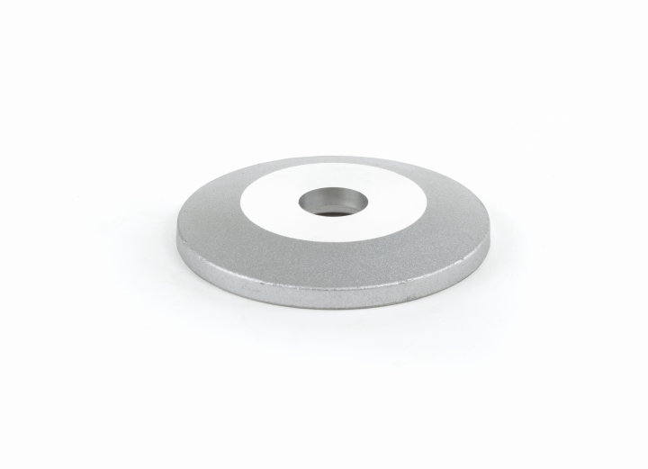 Flange outer in the group  at Gräsklipparbutiken (5019253-01)