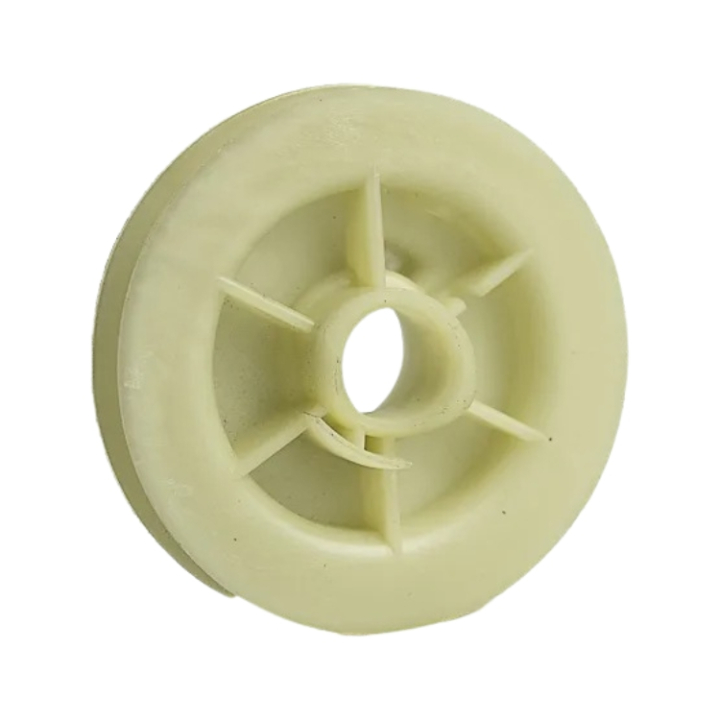  in the group  at Gräsklipparbutiken (5019298-02)