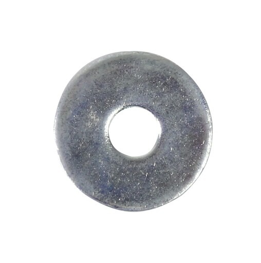 Washer in the group at Gräsklipparbutiken (5019317-01)