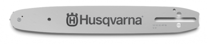 Sword 12 3/8 5019592-45 in the group at Gräsklipparbutiken (5019592-45)