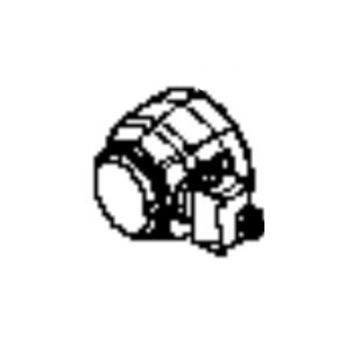 Work Lighting 5019624-01 in the group  at Gräsklipparbutiken (5019624-01)