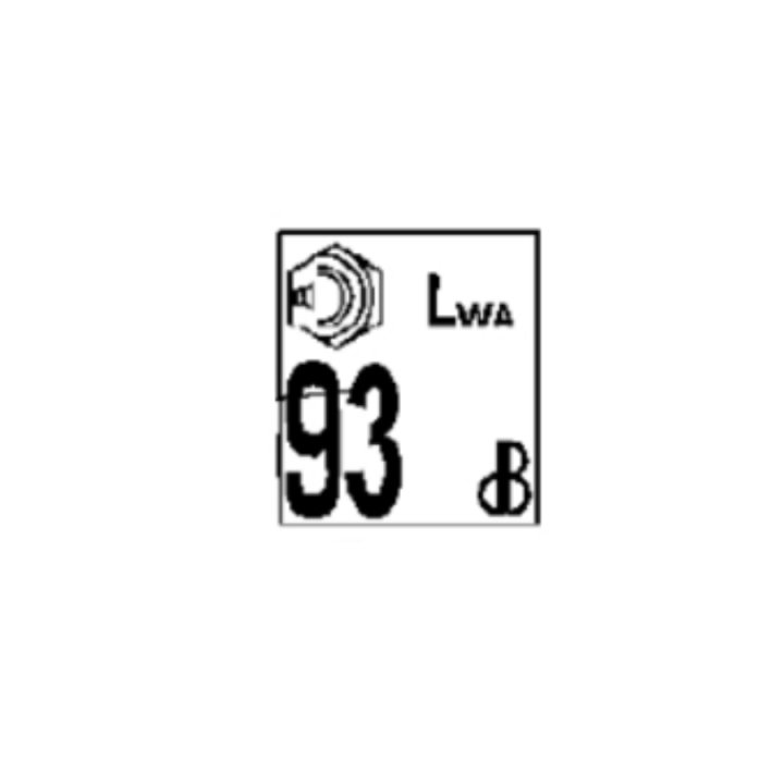 Decal 5019625-01 in the group at Gräsklipparbutiken (5019625-01)