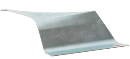 Deflector in the group  at Gräsklipparbutiken (5019660-01)