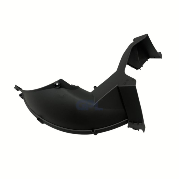 Ejection Pipes 5019673-01 in the group at Gräsklipparbutiken (5019673-01)