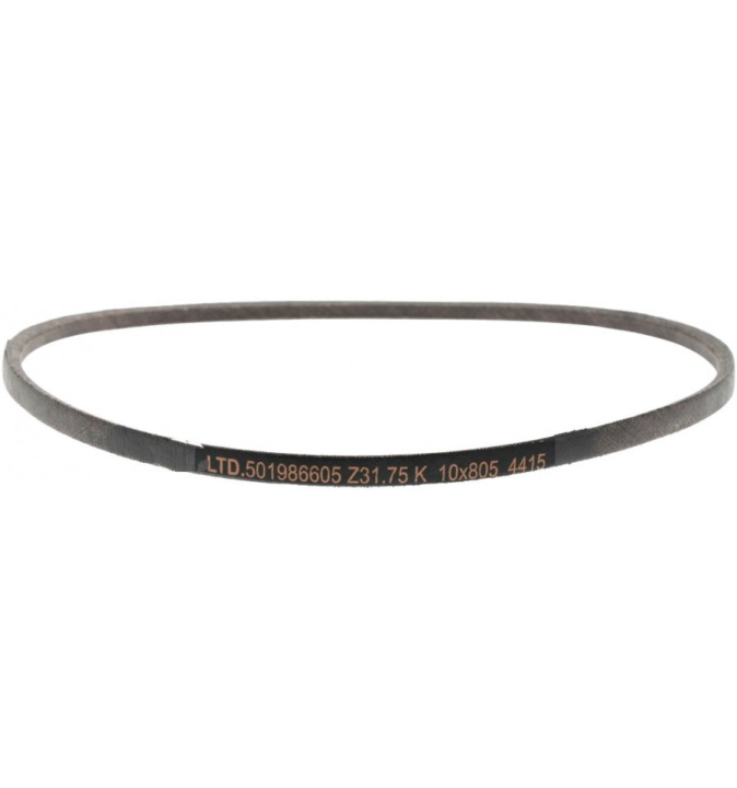 Drive belt Husqvarna LB253S, LC353V, LC353VE, LC353VI etc in the group  at Gräsklipparbutiken (5019866-05)