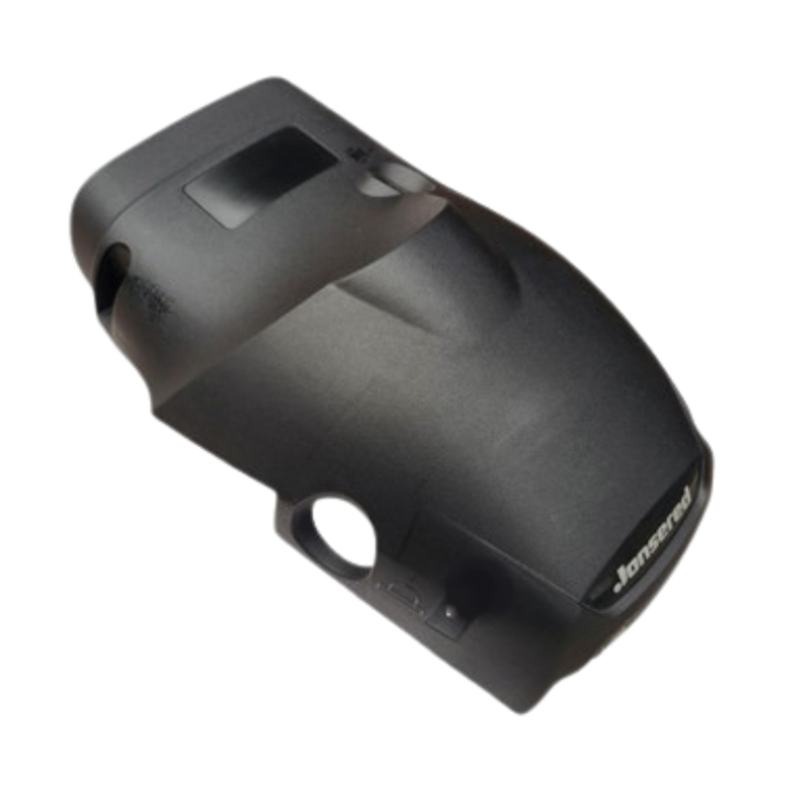 Cylinder cover 5019868-01 in the group  at Gräsklipparbutiken (5019868-01)